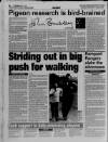 Winsford Chronicle Wednesday 07 May 1997 Page 56