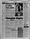 Winsford Chronicle Wednesday 07 May 1997 Page 58