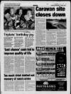 Winsford Chronicle Wednesday 01 October 1997 Page 5
