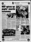 Winsford Chronicle Wednesday 01 October 1997 Page 8