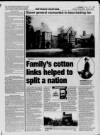 Winsford Chronicle Wednesday 01 October 1997 Page 19