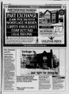 Winsford Chronicle Wednesday 01 October 1997 Page 37