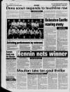 Winsford Chronicle Wednesday 01 October 1997 Page 62