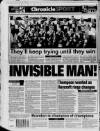 Winsford Chronicle Wednesday 01 October 1997 Page 64