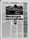 Winsford Chronicle Wednesday 08 October 1997 Page 17