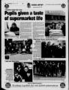 Winsford Chronicle Wednesday 15 October 1997 Page 8