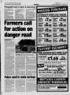 Winsford Chronicle Wednesday 15 October 1997 Page 17