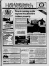 Winsford Chronicle Wednesday 15 October 1997 Page 25