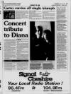 Winsford Chronicle Wednesday 15 October 1997 Page 45