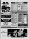 Winsford Chronicle Wednesday 15 October 1997 Page 59