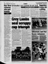 Winsford Chronicle Wednesday 15 October 1997 Page 66