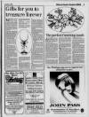 Winsford Chronicle Wednesday 15 October 1997 Page 73