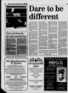 Winsford Chronicle Wednesday 15 October 1997 Page 74