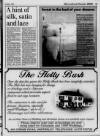 Winsford Chronicle Wednesday 15 October 1997 Page 79