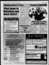 Winsford Chronicle Wednesday 15 October 1997 Page 90