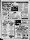 Winsford Chronicle Wednesday 15 October 1997 Page 92