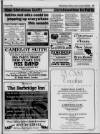 Winsford Chronicle Wednesday 15 October 1997 Page 95