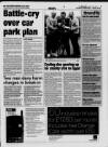 Winsford Chronicle Wednesday 22 October 1997 Page 7