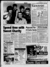 Winsford Chronicle Wednesday 22 October 1997 Page 11