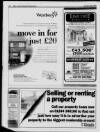 Winsford Chronicle Wednesday 22 October 1997 Page 39