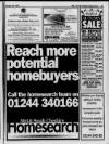 Winsford Chronicle Wednesday 22 October 1997 Page 44