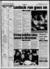 Winsford Chronicle Wednesday 22 October 1997 Page 70