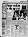 Winsford Chronicle Wednesday 05 November 1997 Page 2