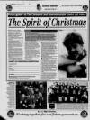 Winsford Chronicle Wednesday 05 November 1997 Page 8