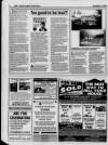 Winsford Chronicle Wednesday 05 November 1997 Page 32