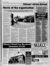 Winsford Chronicle Wednesday 05 November 1997 Page 79