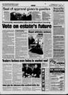 Winsford Chronicle Wednesday 17 December 1997 Page 3