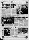 Winsford Chronicle Wednesday 17 December 1997 Page 8