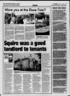 Winsford Chronicle Wednesday 17 December 1997 Page 17