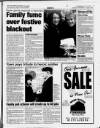 Winsford Chronicle Wednesday 07 January 1998 Page 5