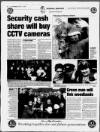Winsford Chronicle Wednesday 07 January 1998 Page 8