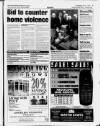 Winsford Chronicle Wednesday 07 January 1998 Page 9