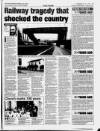 Winsford Chronicle Wednesday 07 January 1998 Page 17