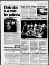 Winsford Chronicle Wednesday 14 January 1998 Page 4