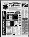 Winsford Chronicle Wednesday 14 January 1998 Page 10