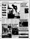 Winsford Chronicle Wednesday 14 January 1998 Page 13