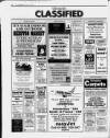 Winsford Chronicle Wednesday 14 January 1998 Page 46