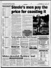 Winsford Chronicle Wednesday 14 January 1998 Page 67