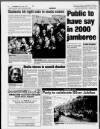 Winsford Chronicle Wednesday 28 January 1998 Page 4