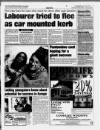 Winsford Chronicle Wednesday 28 January 1998 Page 7