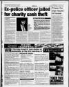 Winsford Chronicle Wednesday 28 January 1998 Page 9