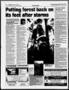 Winsford Chronicle Wednesday 28 January 1998 Page 14