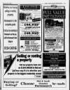 Winsford Chronicle Wednesday 28 January 1998 Page 41