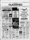 Winsford Chronicle Wednesday 28 January 1998 Page 47