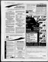 Winsford Chronicle Wednesday 28 January 1998 Page 52