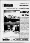 Winsford Chronicle Wednesday 28 January 1998 Page 76